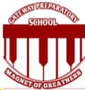 gateway preparatory school